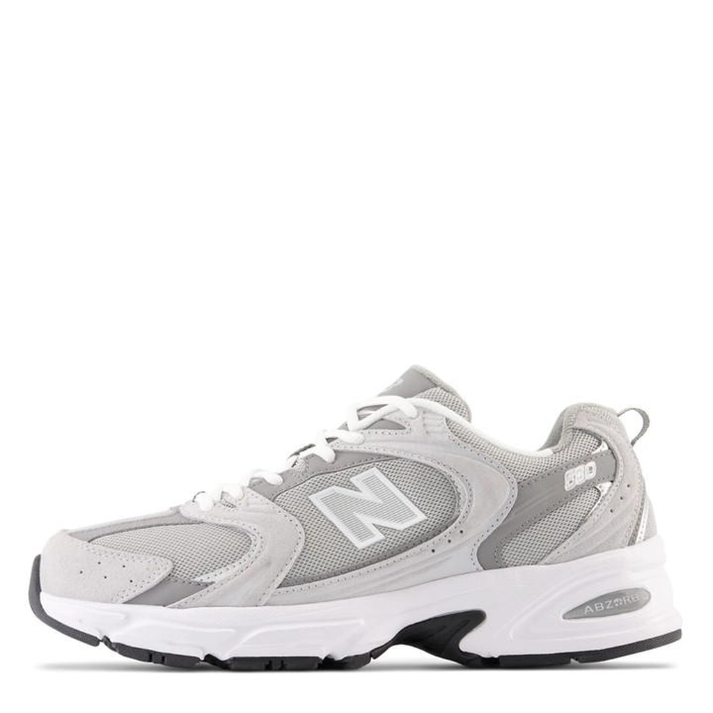 New Balance Balance 530 Trainers - Grey